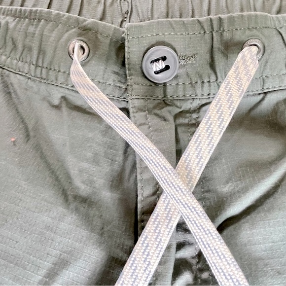 Vuori Ripstop Pant - Picture 7 of 8